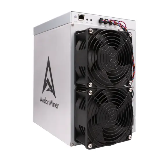 a15pro 221t