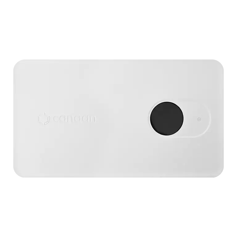 avalon nano 3s